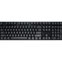 Ducky Origin Phantom Black MX Black DE
