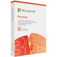 Microsoft 365 Single - (1 Jahr) | 1 Benutzer