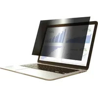 Gearlab Privacy Filter 14.0 (14") 16:9), Notebook Schutzfolie
