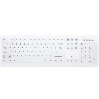 CONTOUR MedicalKey AK-C8100 Sanitizable US