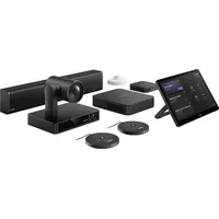 Yealink MVC 660-C5-710 Microsoft Teams Videokonferenzsystem