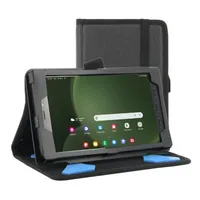 Mobilis ACTIV Pack - Flip-Hülle für Tablet - TFP