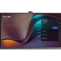 Yealink MeetingBoard 86 Pro 86"