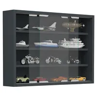 VCM Wandvitrine Agisa M
