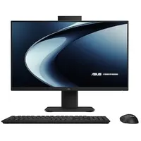 Asus ExpertCenter P4 AIO P440VAESK-BPC083X 23,8"FHD Core i5-13420H 16GB/512GB