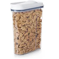 Oxo Müslispender transparent 5,1 l