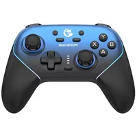 GameSir SuperNova T4n Pro Controller blau PC