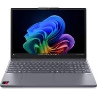 Lenovo IdeaPad Slim 3 15,1" Snapdragon X X1-26-100 24
