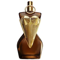 Jean Paul Gaultier Divine Elixir Parfum 100 ml