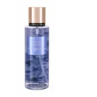 Victoria's Secret Midnight Bloom Körperspray 250 ml