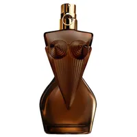 Jean Paul Gaultier Divine Elixir Parfum 30 ml