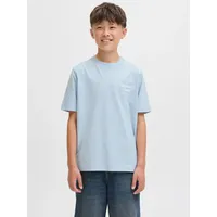 Jack & Jones Junior T-Shirt JACK & JONES JUNIOR