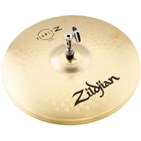 Zildjian Planet Z HiHat