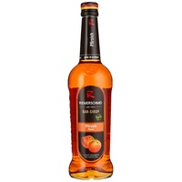 Riemerschmid Pfirsich 700 ml