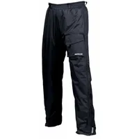 BERING Chicago Wp Hosen - Black - S
