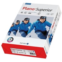 Papyrus PlanoSuperior A4 60 g/m2 500 Blatt
