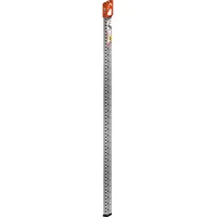 Scholz Seiten-Set 003057 1920mm