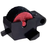 Sharp Inkroller rot für EL-2192/2901