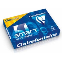 Clairefontaine Smart Print A4 60 g/m2 500 Blatt