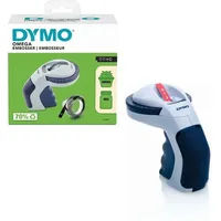Dymo DYMO® Prägeapparat Omega