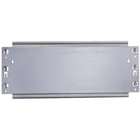 Schulte Tiefenriegel MULTIplus 15266 verzinkt