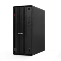 Lenovo ThinkCentre M70t Tower, G6 12YH001SGE