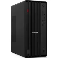 Lenovo ThinkCentre M70t Gen 6 Tower Core Ultra 5