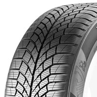 Viking WinTech NewGen 175/70 R14 88T XL