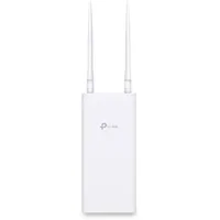 TP-Link TL-MR100-Outdoor Router