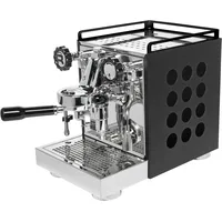 Rocket Espresso Rocket Appartamento