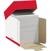 Papyrus PlanoSuperior A4 80 g/m2 2500 Blatt