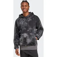 Adidas Sportswear Kapuzensweatshirt »M SEA AOP HD«, bunt