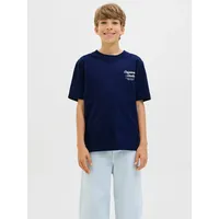 Jack & Jones Junior T-Shirt JACK & JONES JUNIOR
