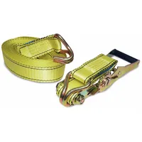 LAS Spanngurt 10335 600 x 3,8 cm 1000 daN