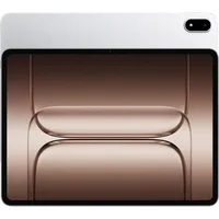 OnePlus Pad 3 16 GB RAM 512 GB Silver