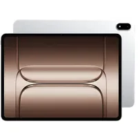 OnePlus Pad 3 16 GB RAM 512 GB Silver