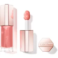 Lancôme Lip Idôle Juicytreat Pflege 8,5 ml