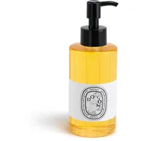 Diptyque Body Parfümiertes Duschöl Do Son 200 ml