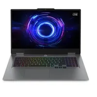 Lenovo LOQ 17IRX10 Intel Core i7-14700HX 16 GB RAM