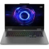 Lenovo LOQ 17IRX10 Intel Core i7-14700HX 16 GB RAM