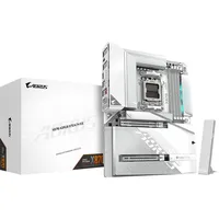 Gigabyte X870 AORUS STEALTH ICE (X870,AM5,ATX,DDR5)