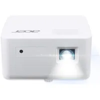 Acer PD1800 LED Weiß