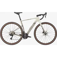 Cannondale Topstone Carbon 3 2025 28 Zoll RH 51