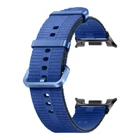 Samsung Athleisure Band (M/L) für Galaxy Watch8 | Watch8