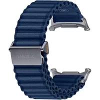 Samsung Trail Band für die Galaxy Watch Ultra |