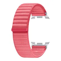 Samsung Fabric Band (S/M) für Galaxy Watch8 | Watch8
