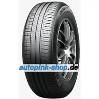 Michelin Energy XM2 205/60 R16 92V Sommerreifen