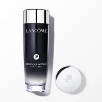 Lancôme Génifique Lotion 150 ml