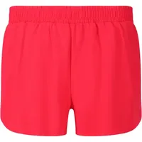 ATHLECIA Alain Shorts Orange 42