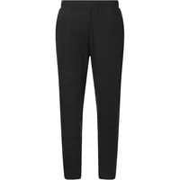 ATHLECIA Guyana W Pants black 44